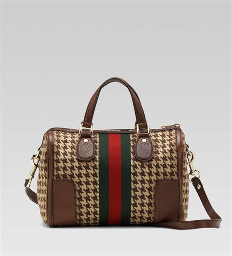 gucci outlet buy online|official gucci outlet store online.